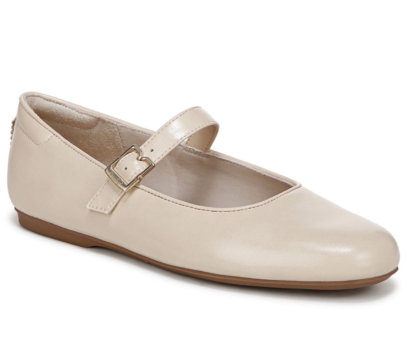 Dr. Scholl's Mary Janes - Wexley Jane