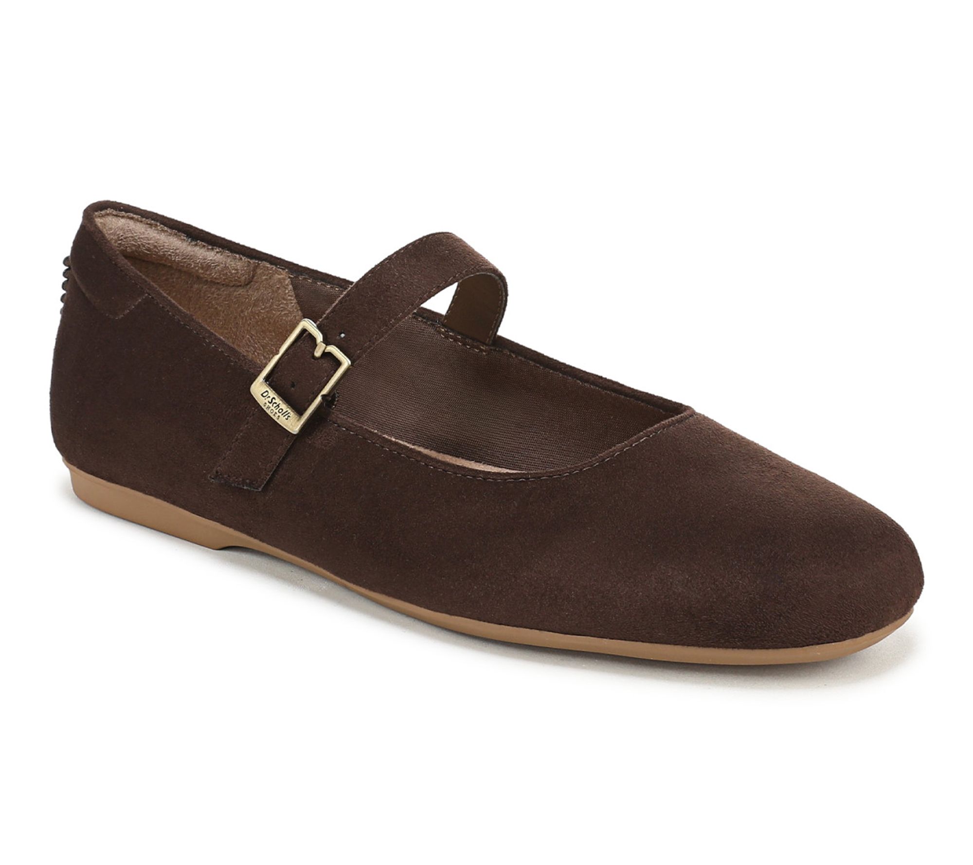 Dr. Scholl's Mary Janes - Wexley Jane
