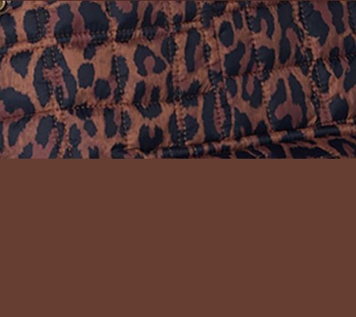 BrownLeoprd/Brn