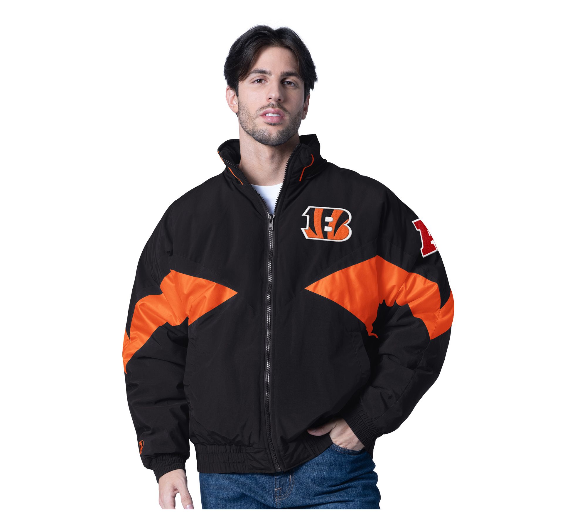 Bengals