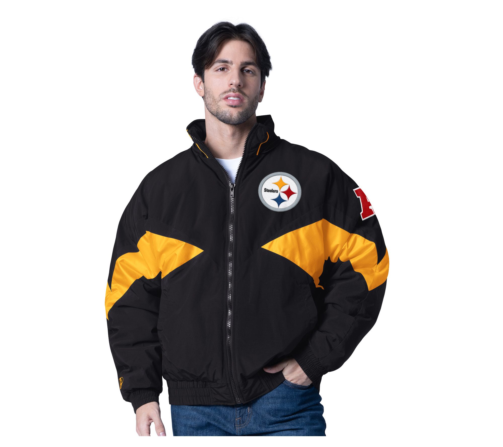 Steelers