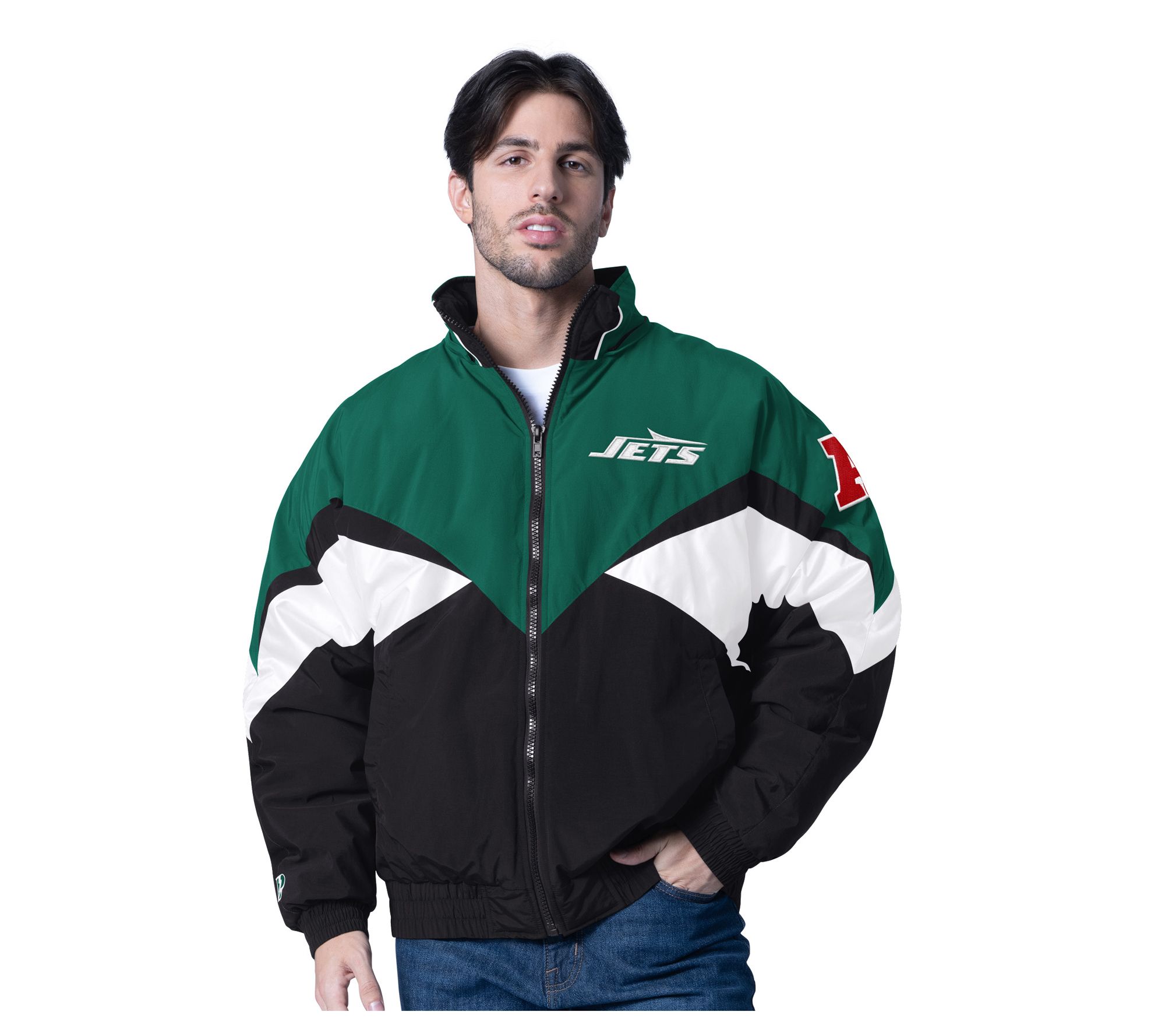Jets