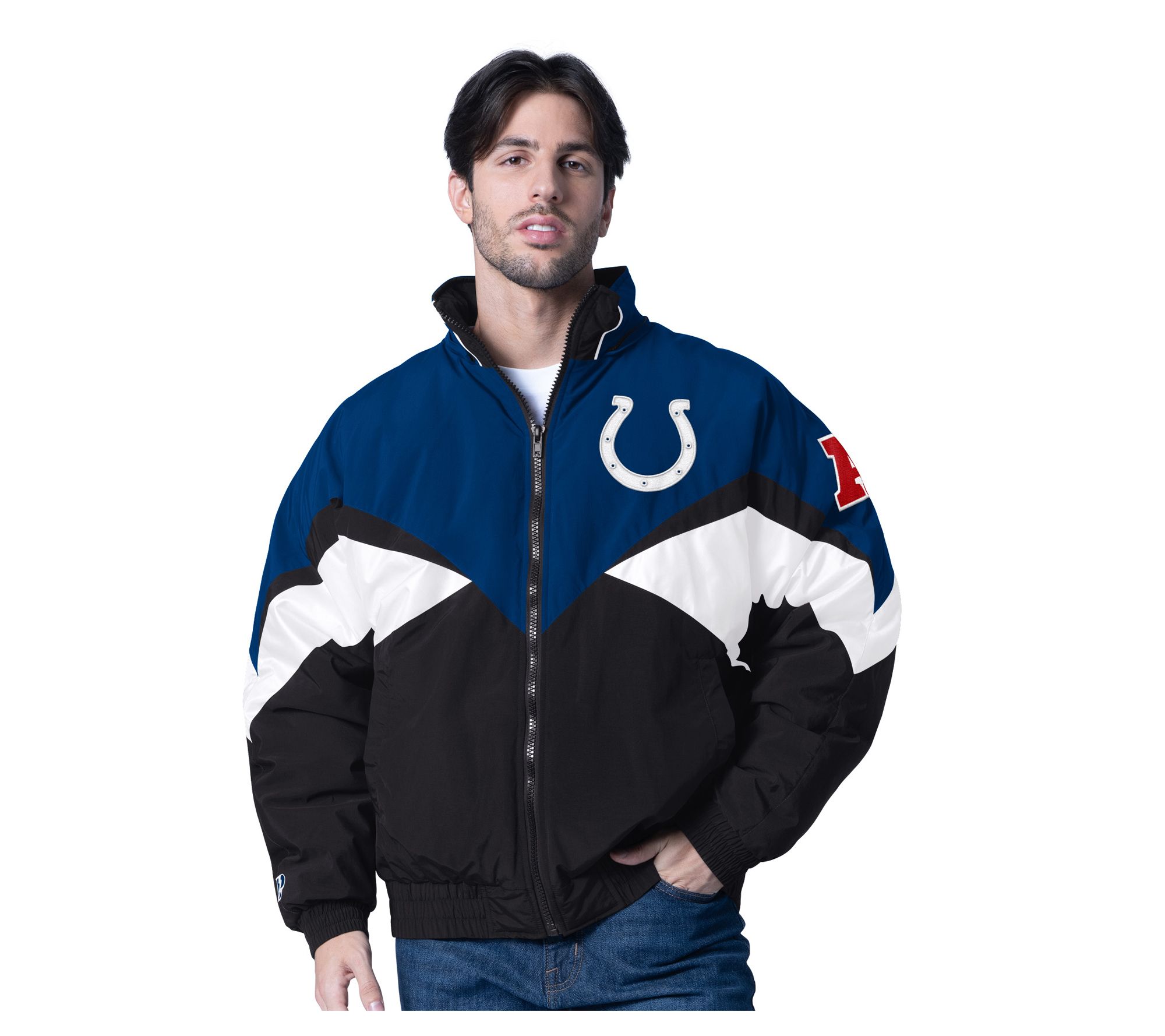 Colts