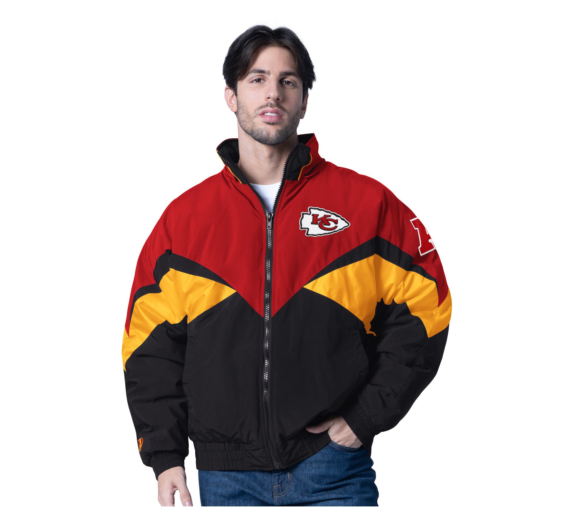 Chiefs