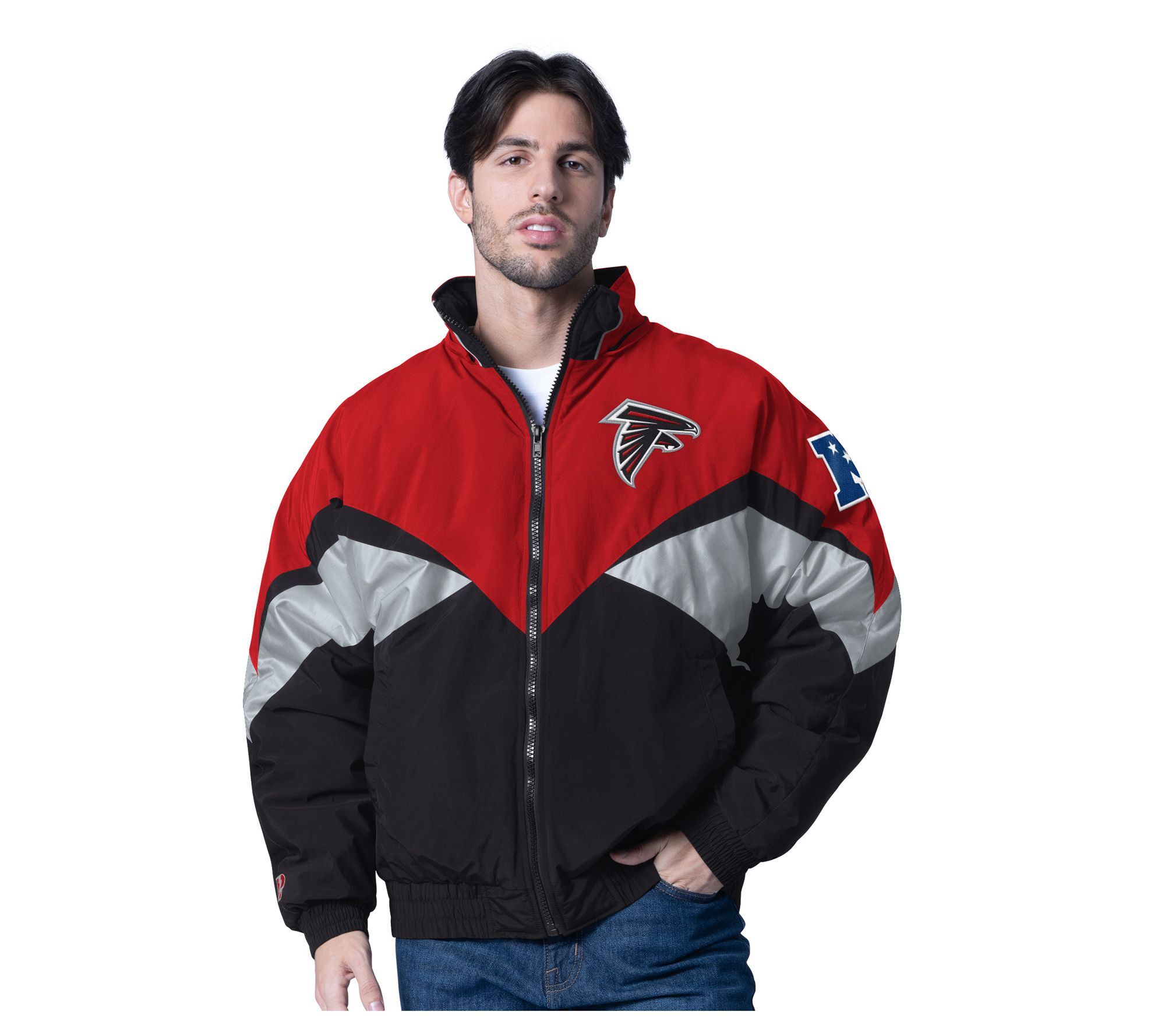 Falcons