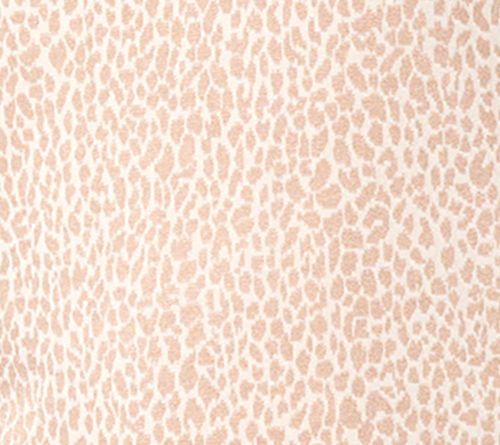 Cream/Taupe