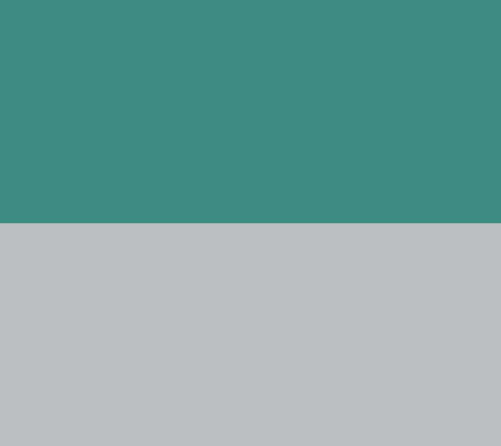 Green/Grey