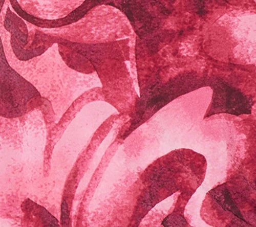 Wine/Rose