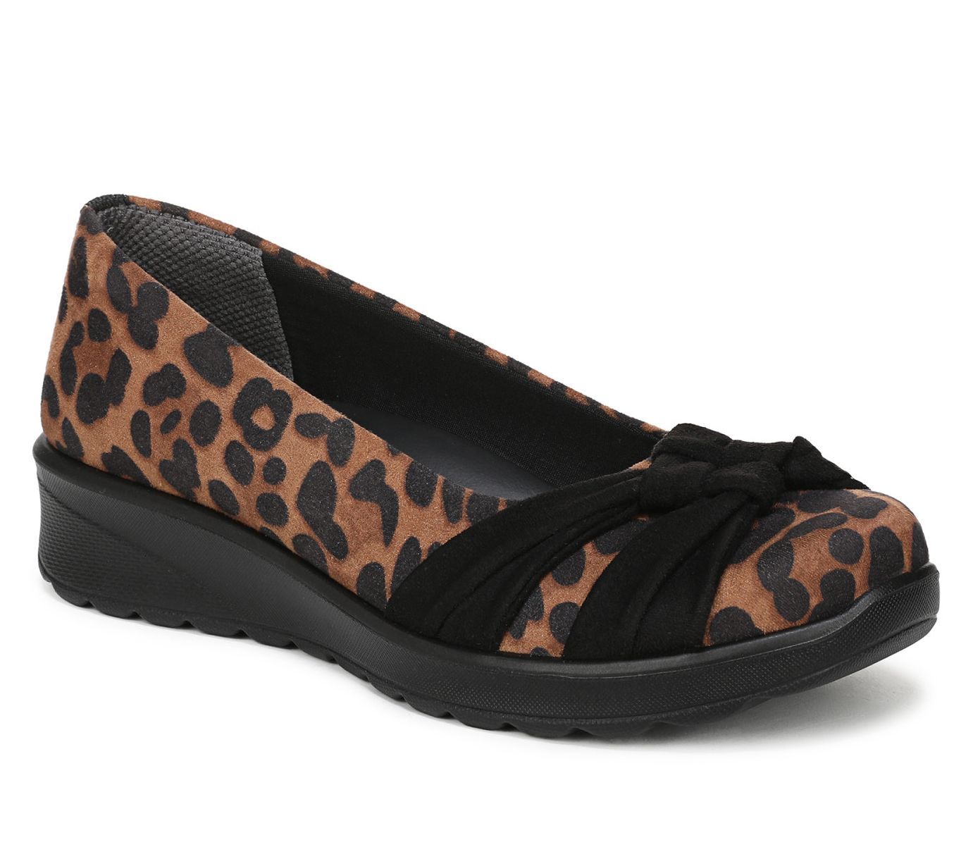 LifeStride Skimmers - Glamour