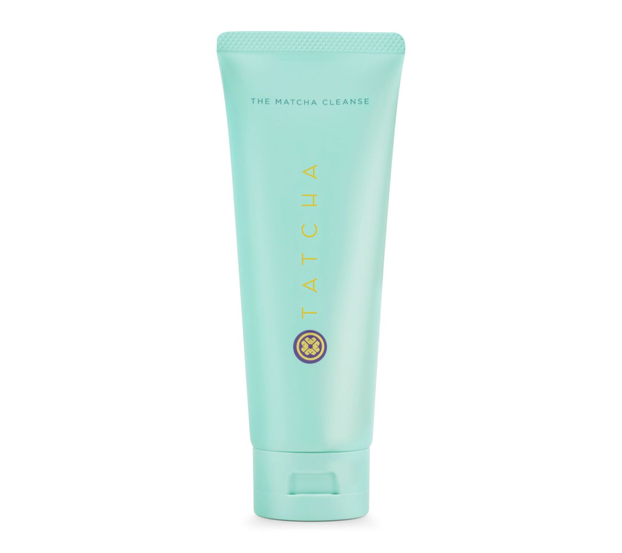 TATCHA Matcha Cleanser
