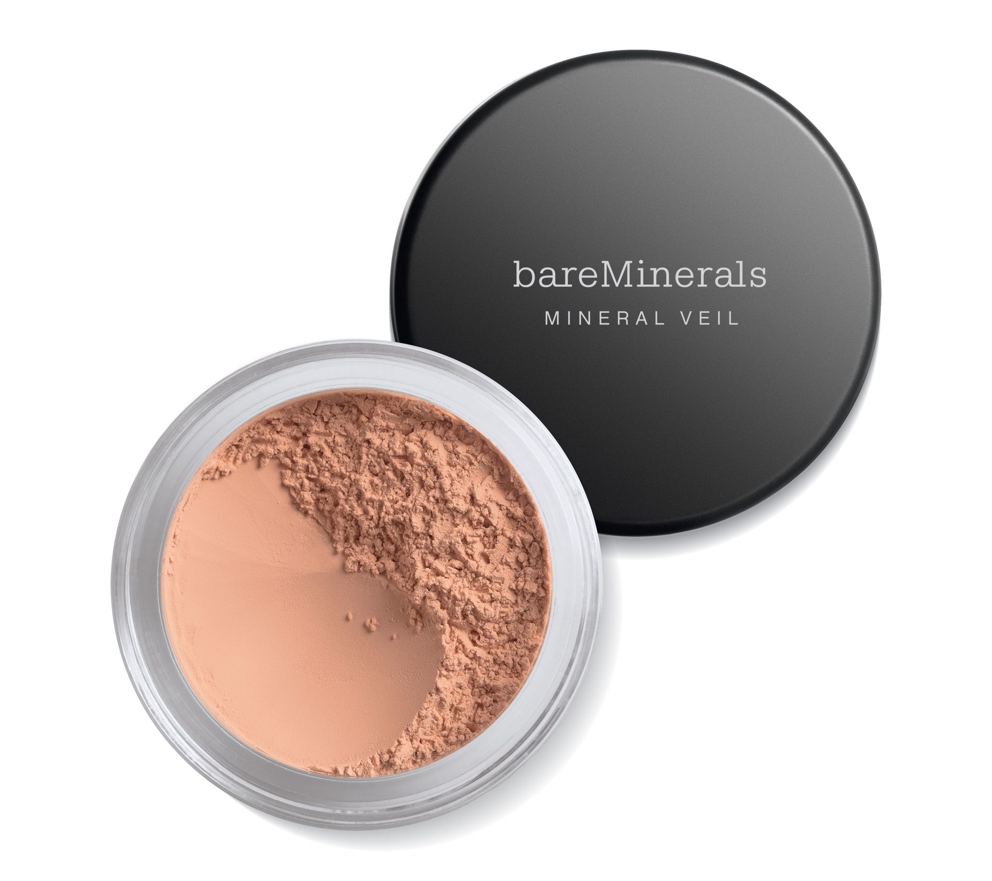 bareMinerals Orig Mineral Veil Talc Free LooseSetting Powder