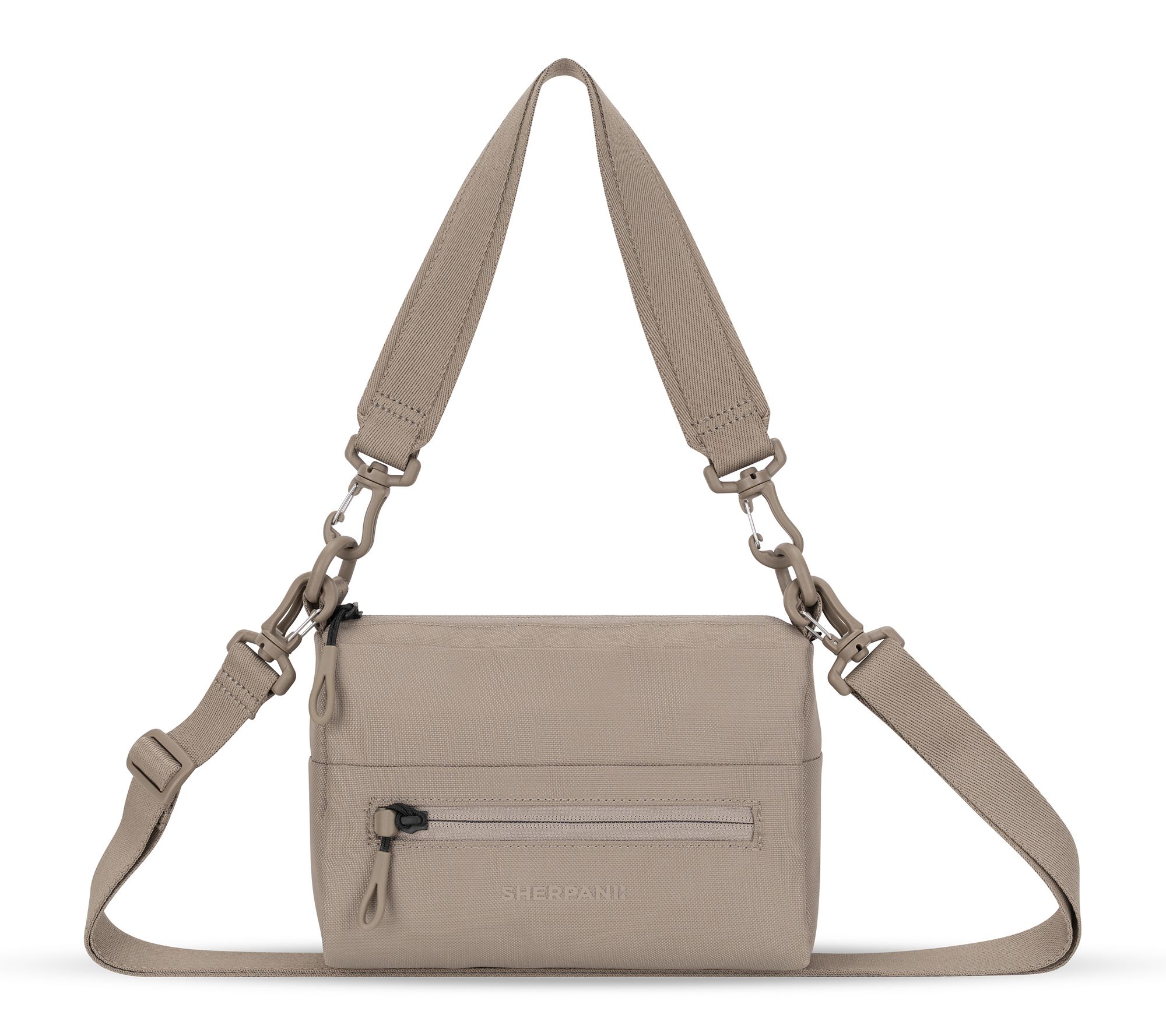 Sherpani Skye Shoulder Bag