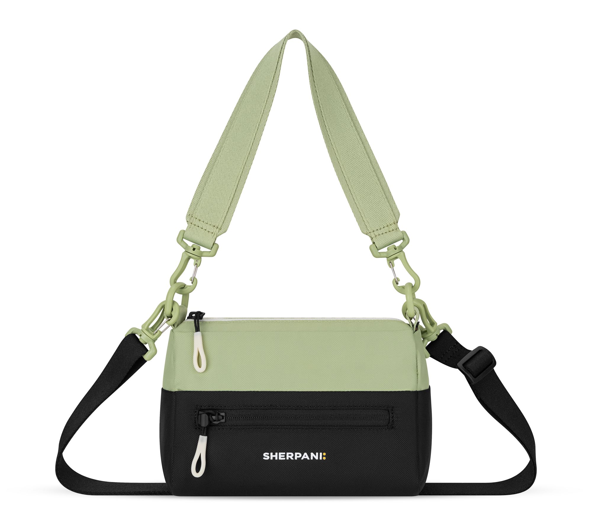 Sherpani Skye Shoulder Bag