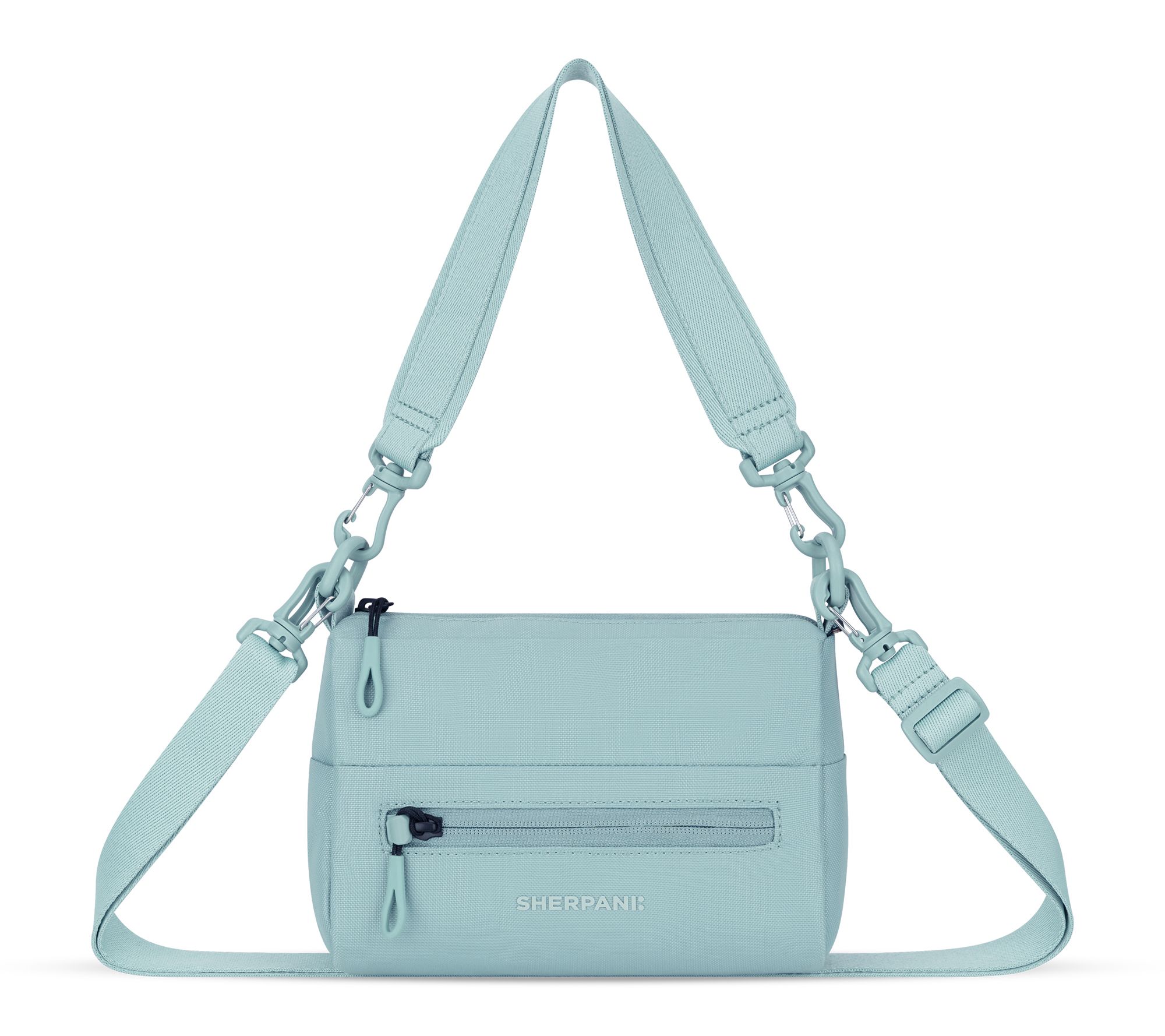 Sherpani Skye Shoulder Bag