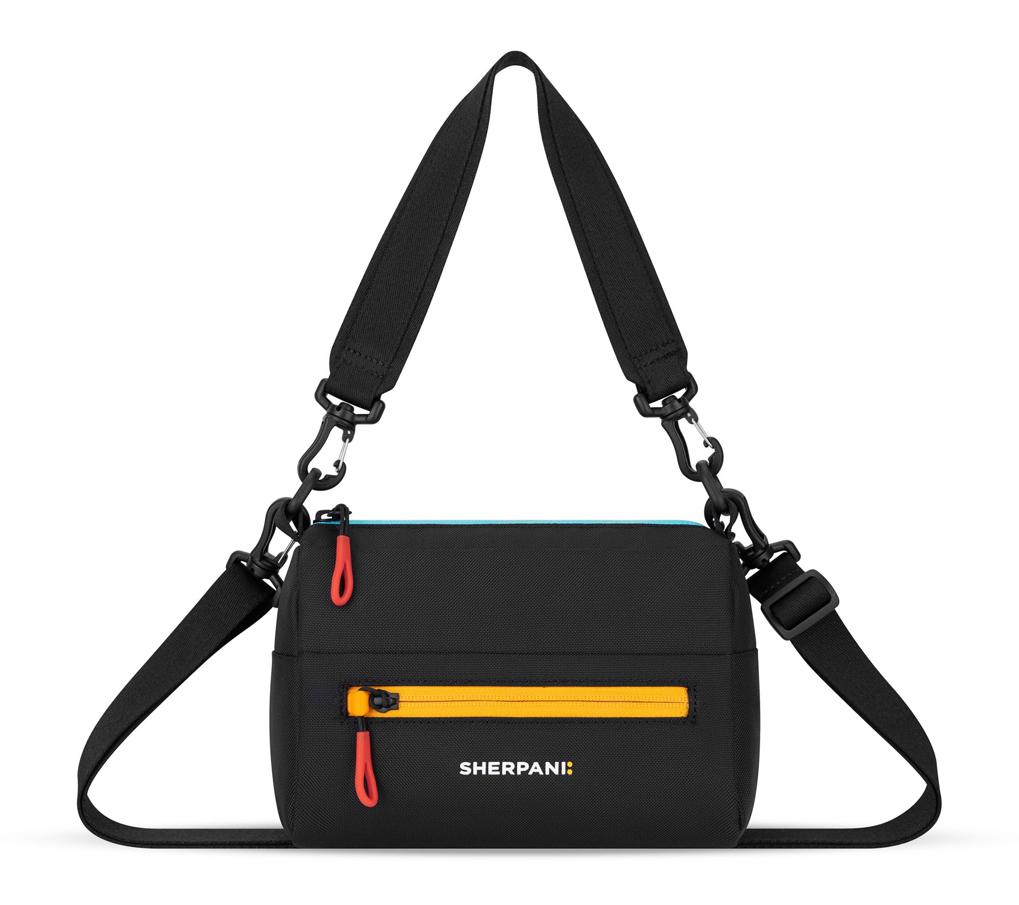 Sherpani Skye Shoulder Bag