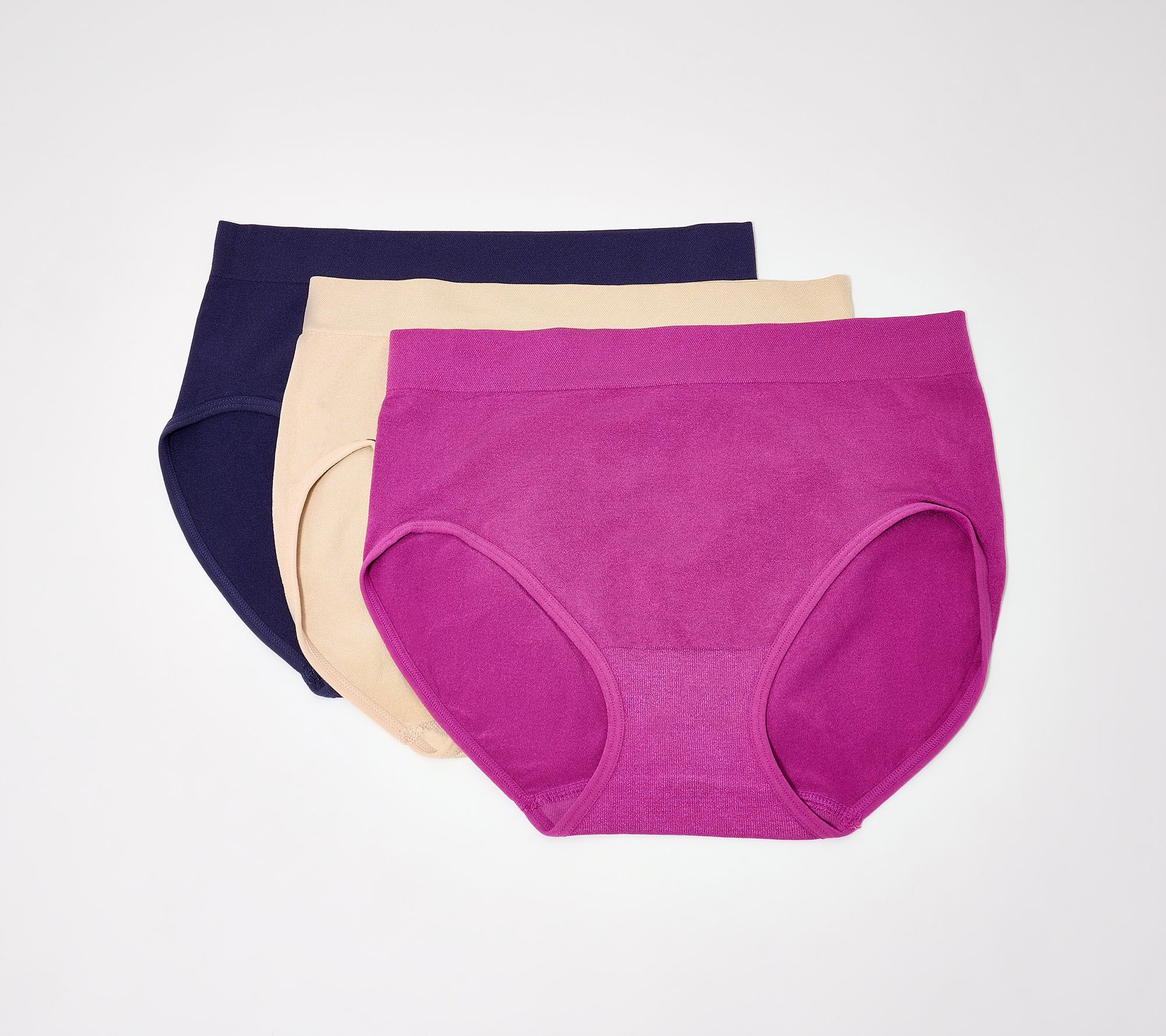 Wild Aster Pack