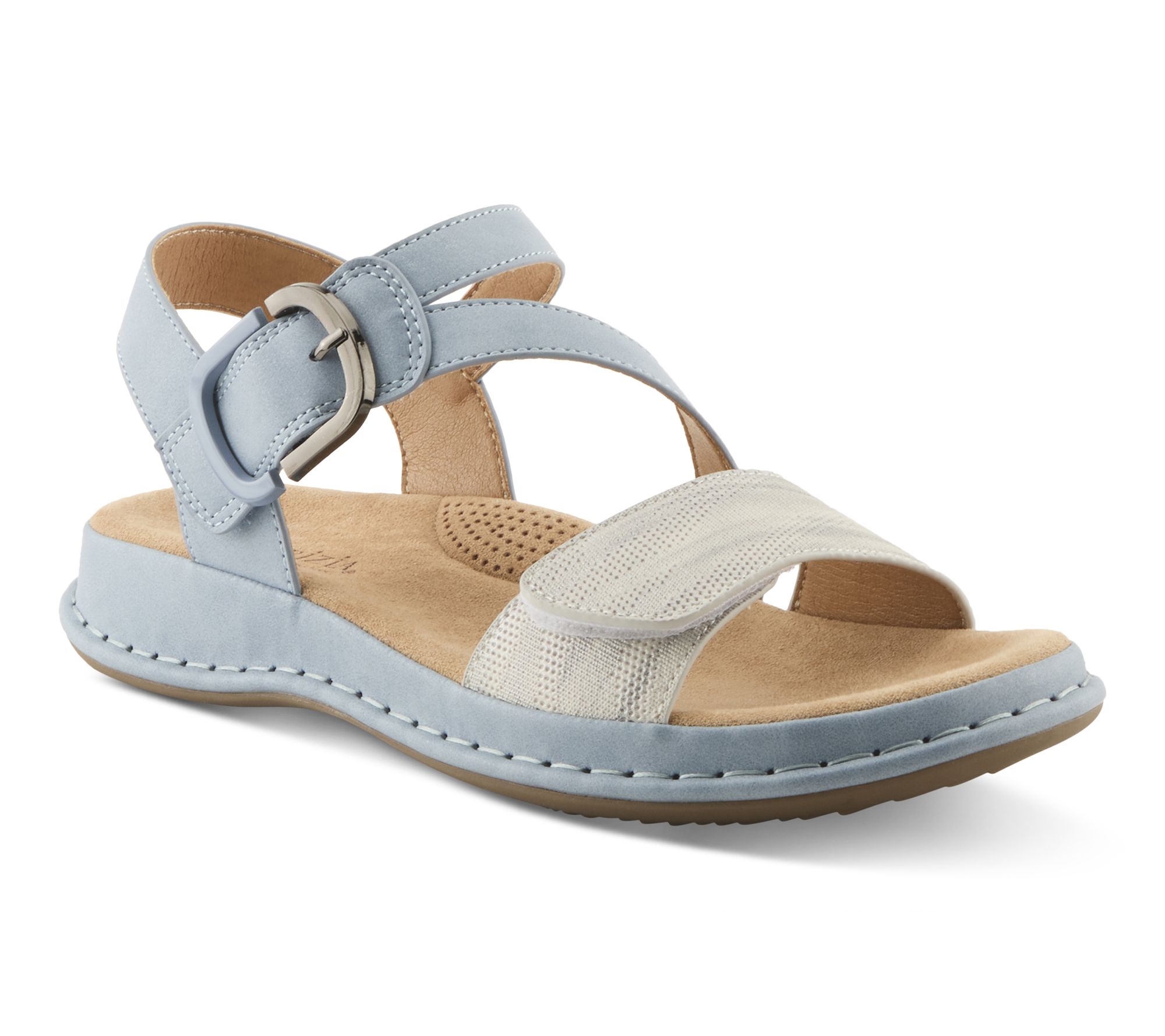 Patrizia by Spring Step Sandal - Avanta