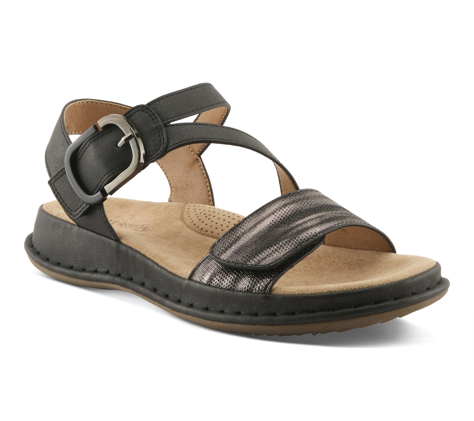 Patrizia by Spring Step Sandal - Avanta