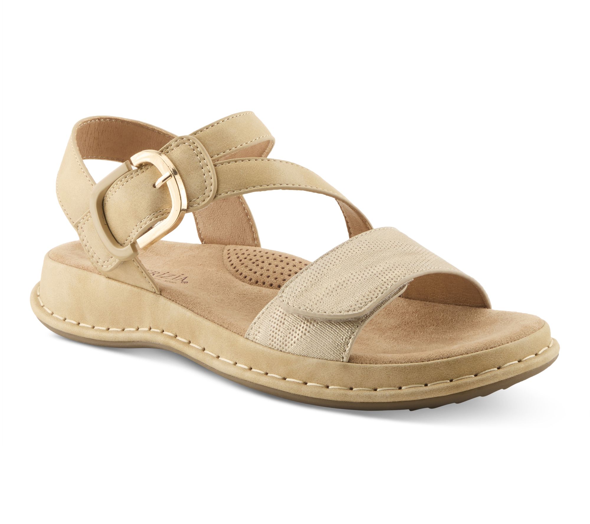 Patrizia by Spring Step Sandal - Avanta