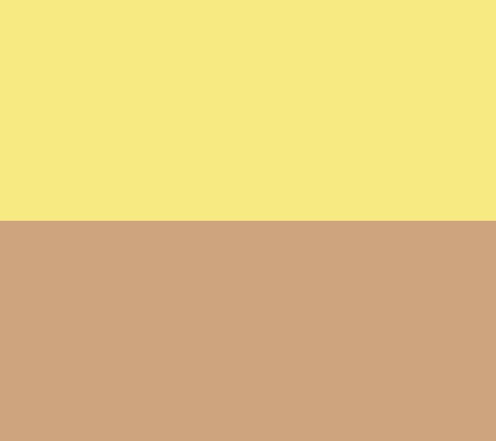 Olive/Beige