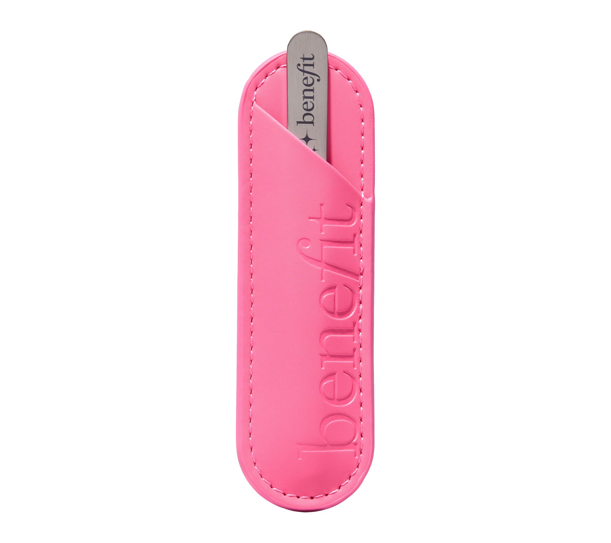 Benefit Cosmetics Shape & Tame Tweezer