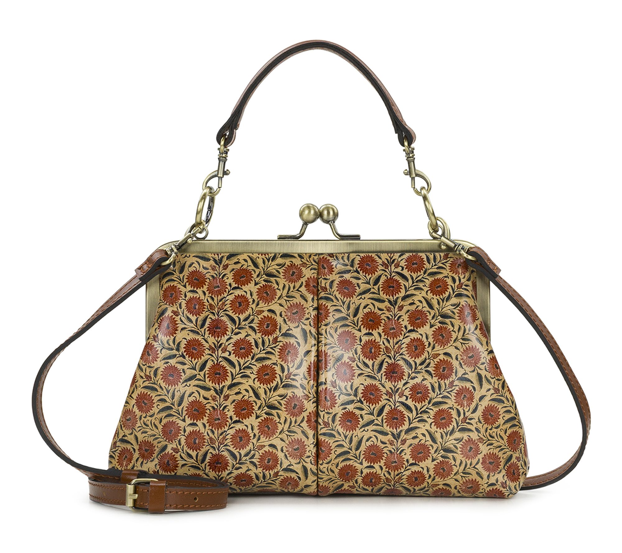 Patricia Nash Vione Frame - Scandi Antique