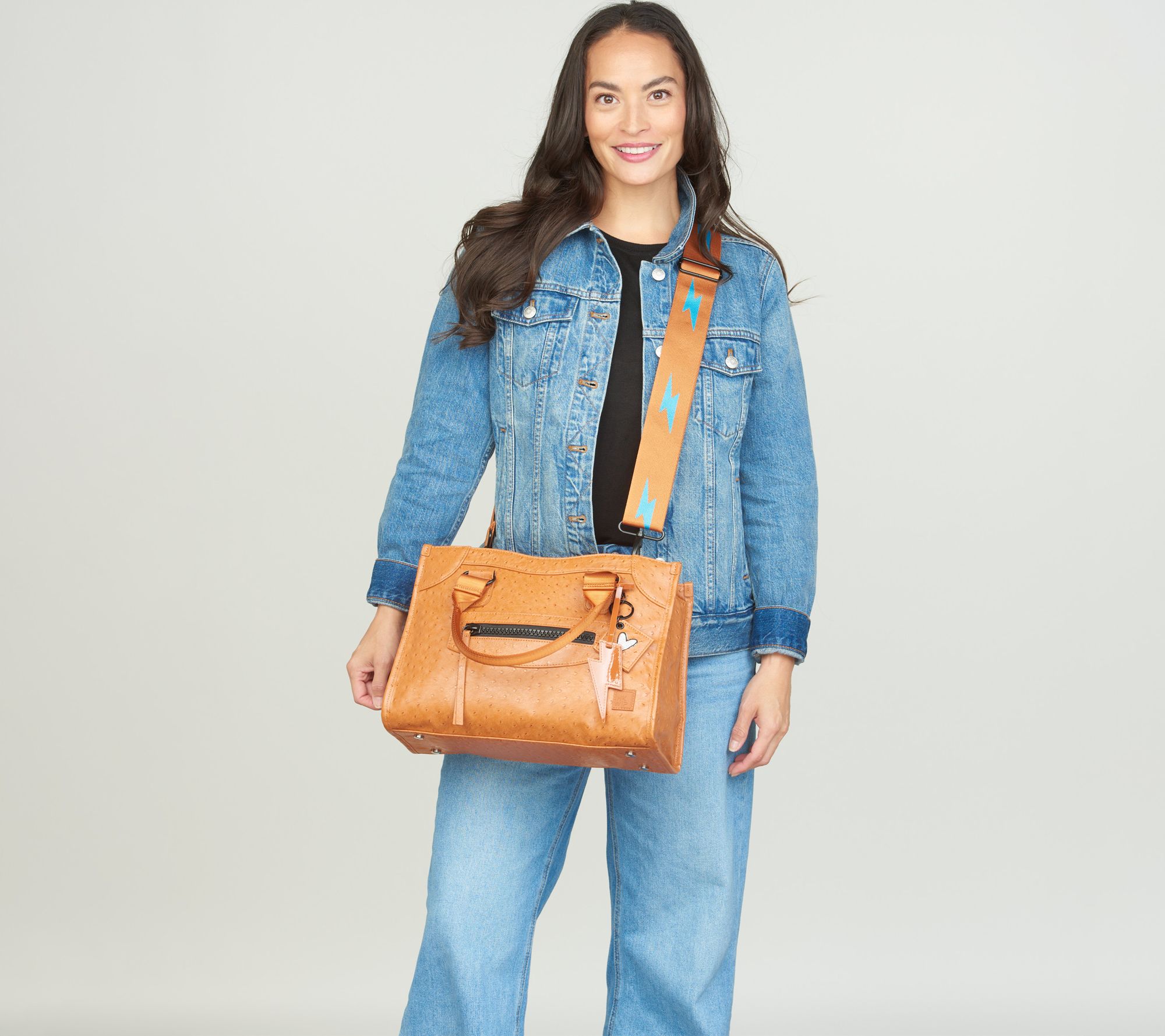 Shawn Killinger x IHKWIP Fall 2026 Collection - Page 6 - Blogs & Forums