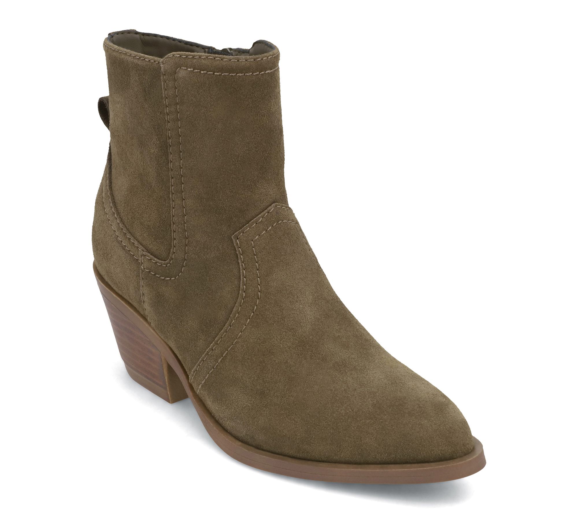 MIA Ester-R Booties