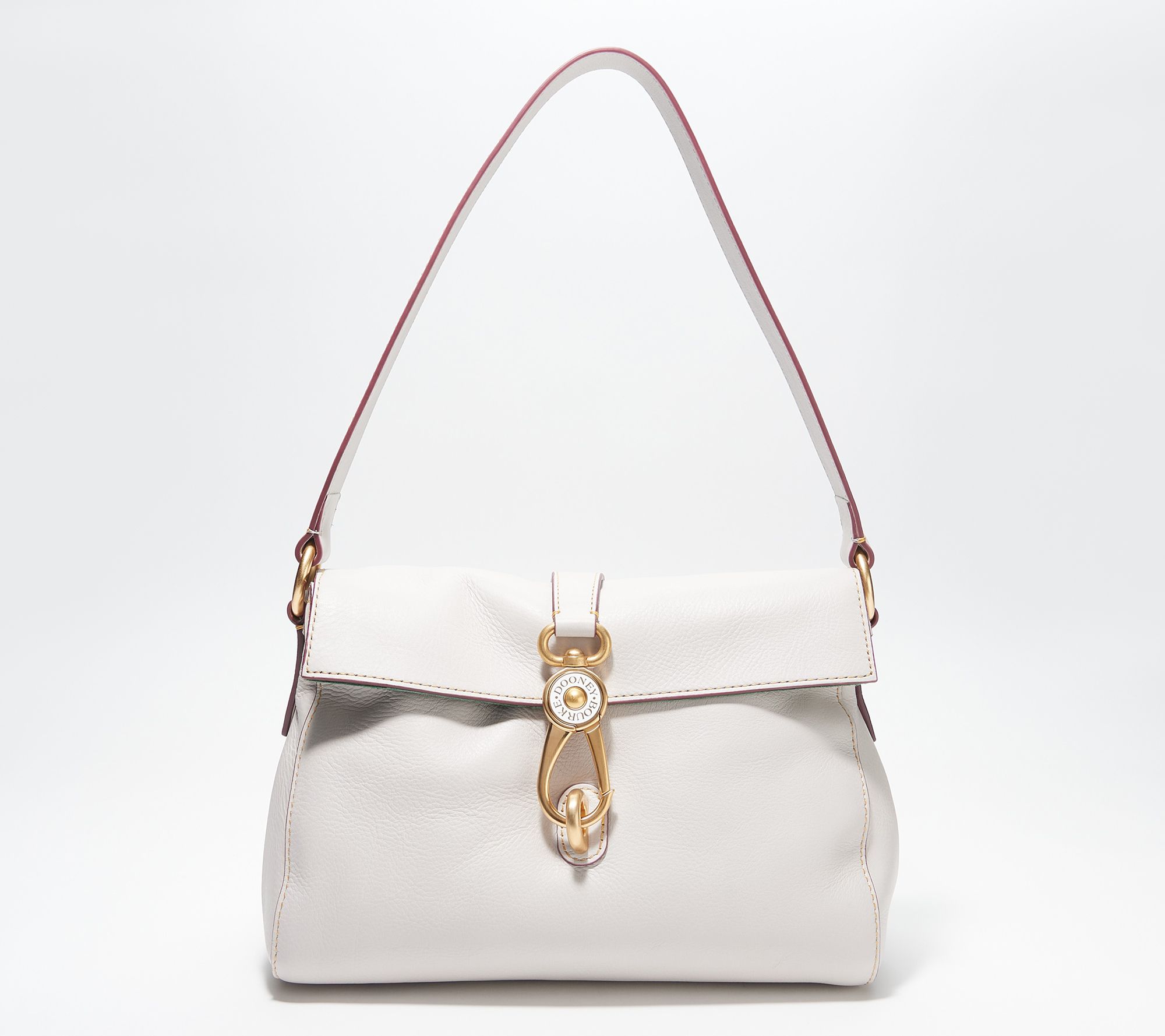 Dooney and hot sale bourke libby