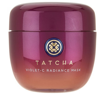 TATCHA Violet C Radiance Mask - A297920