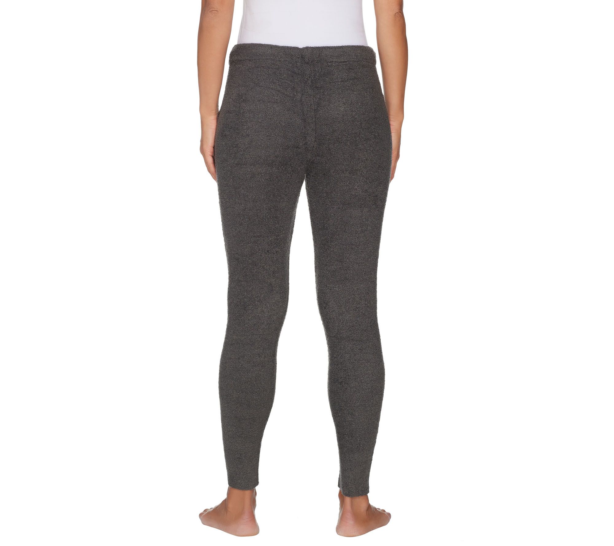 barefoot dreams jogger pants