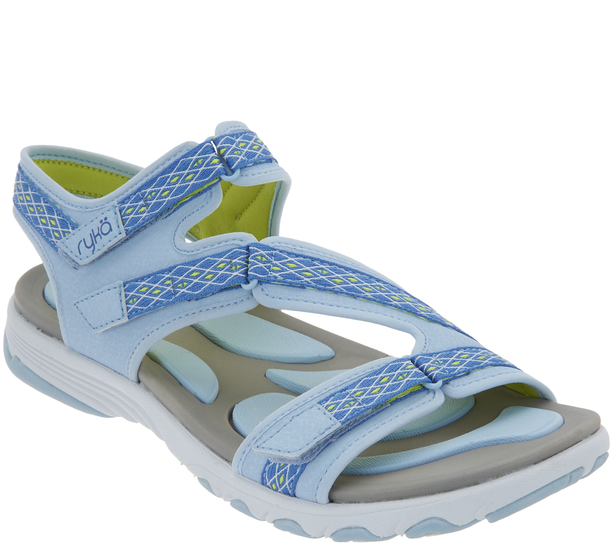 ryka fisherman sandals