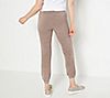 Barefoot Dreams CozyChic Ultra Lite Track Pants, 1 of 7