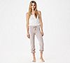 Barefoot Dreams CozyChic Ultra Lite Track Pants, 2 of 7