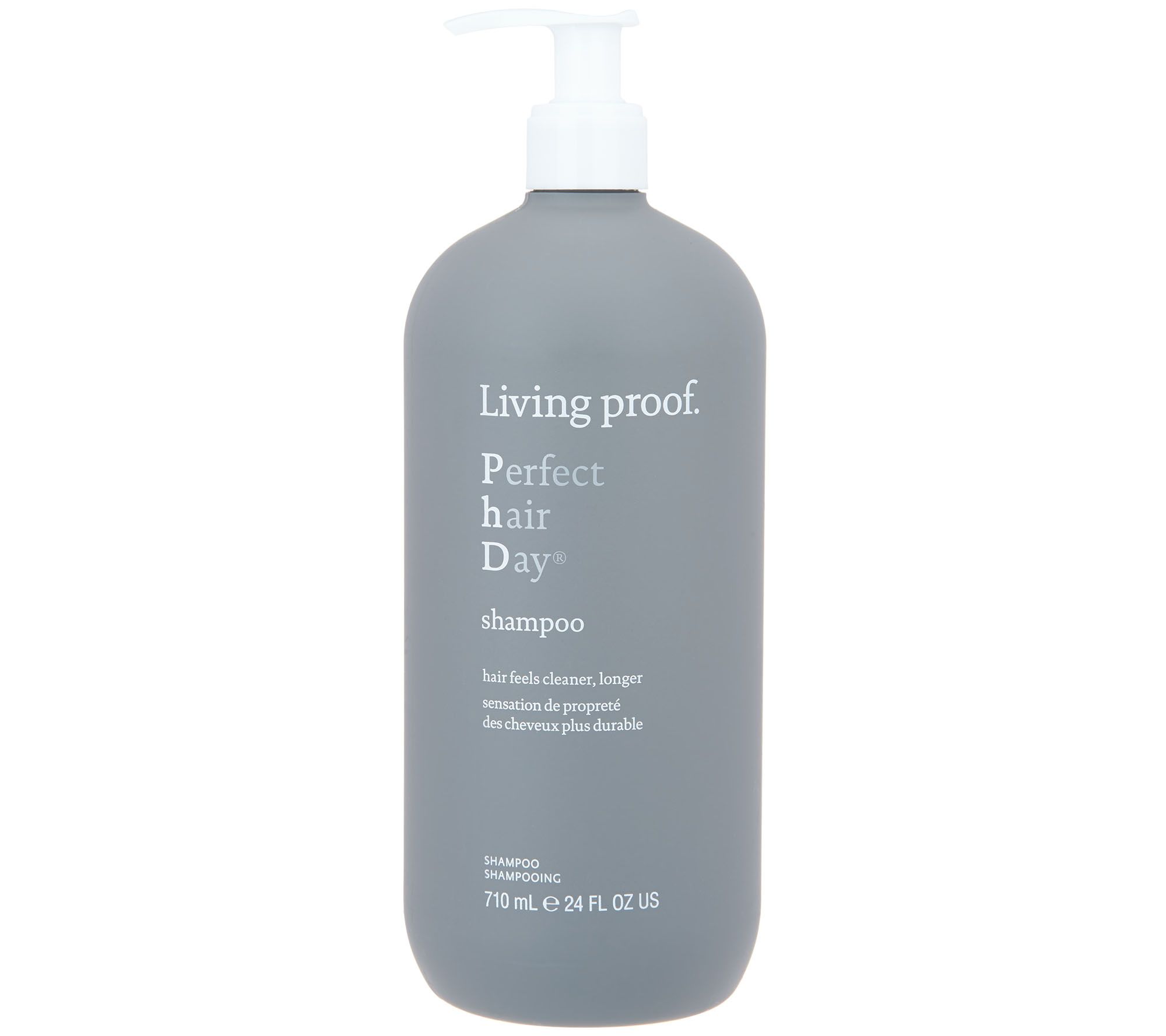 Living Proof Perfect Hair Day Supersize Shampoo & Conditioner Set