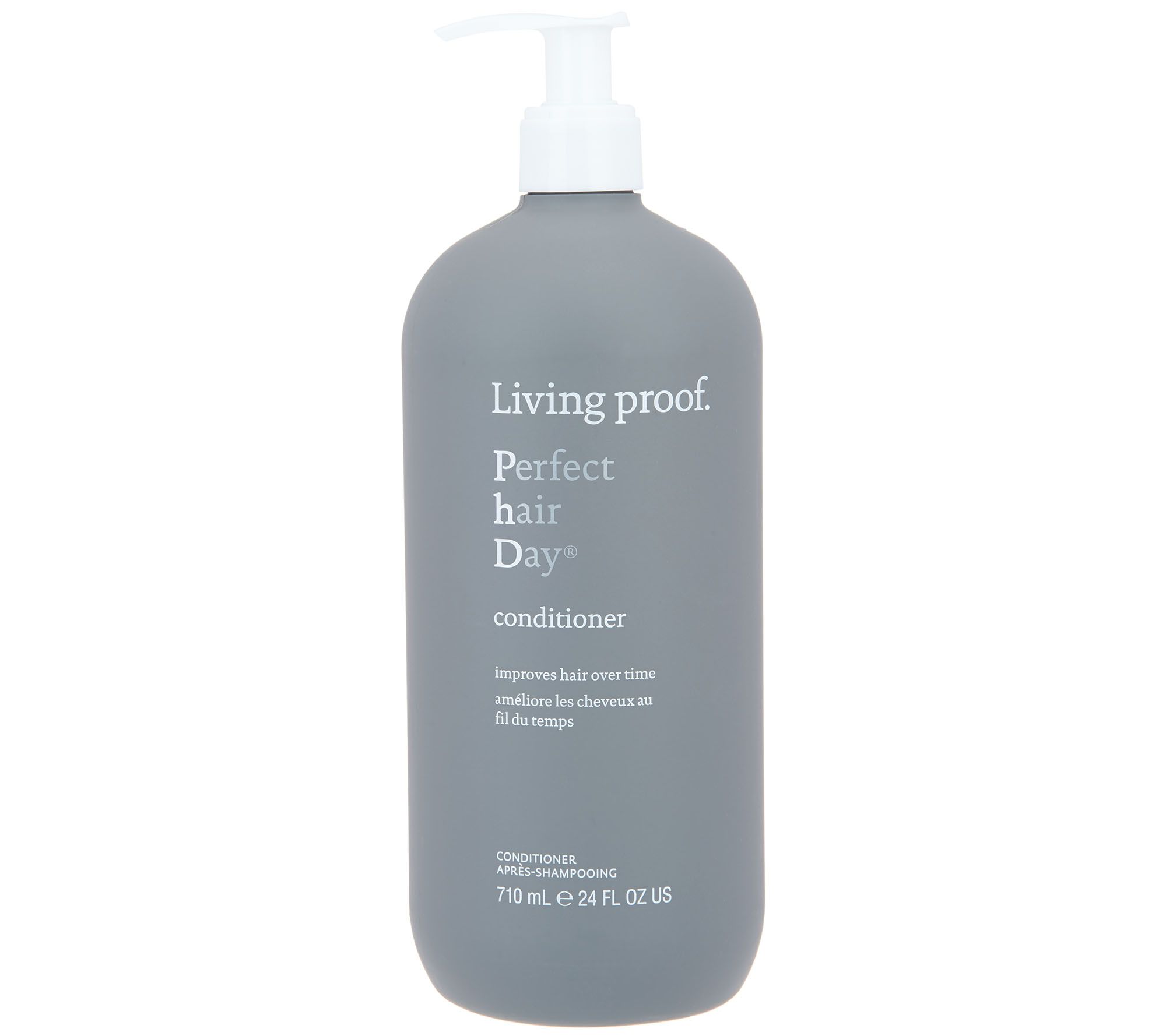 Living Proof Perfect Hair Day Supersize Shampoo & Conditioner Set