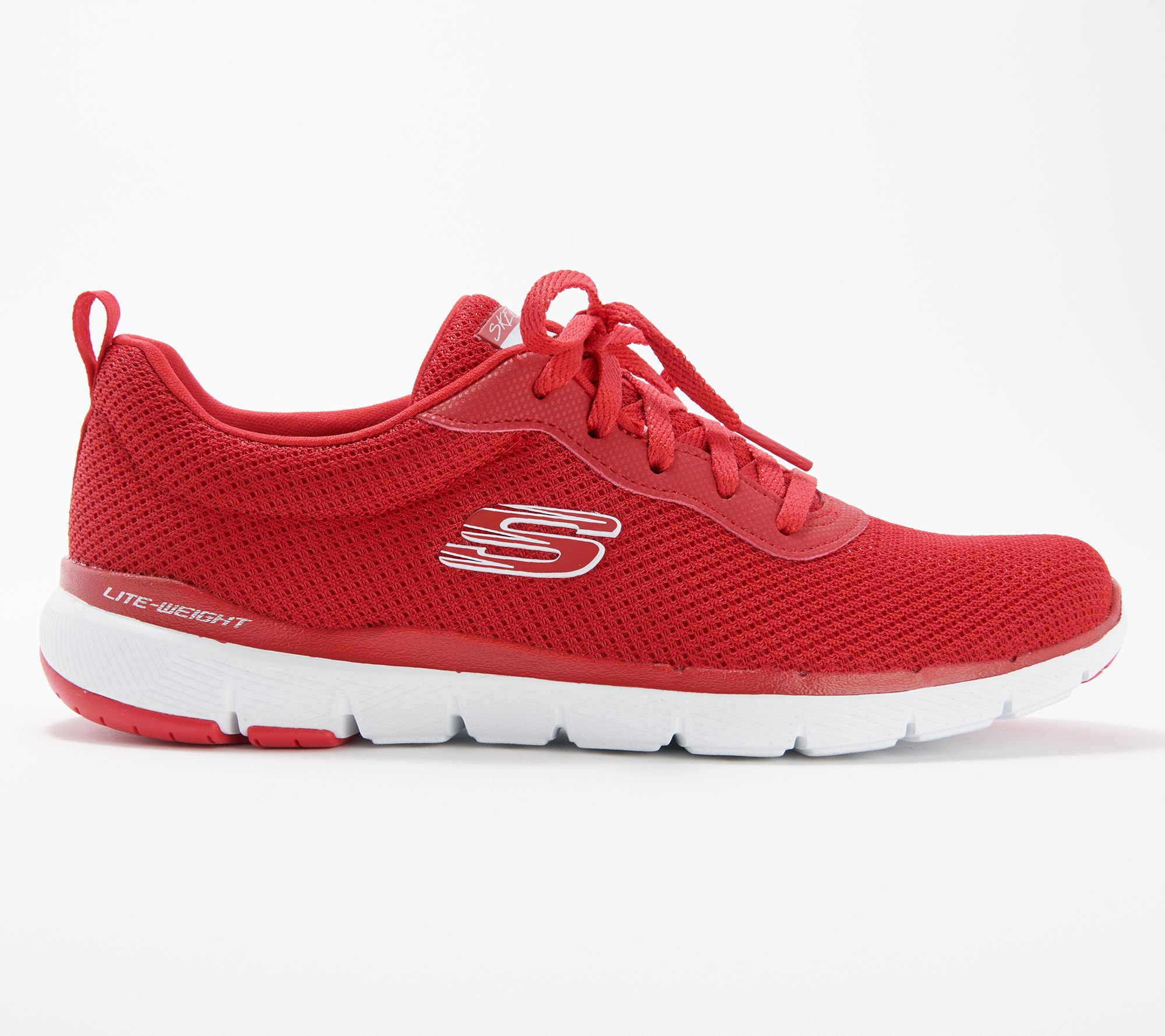 skechers alexxi