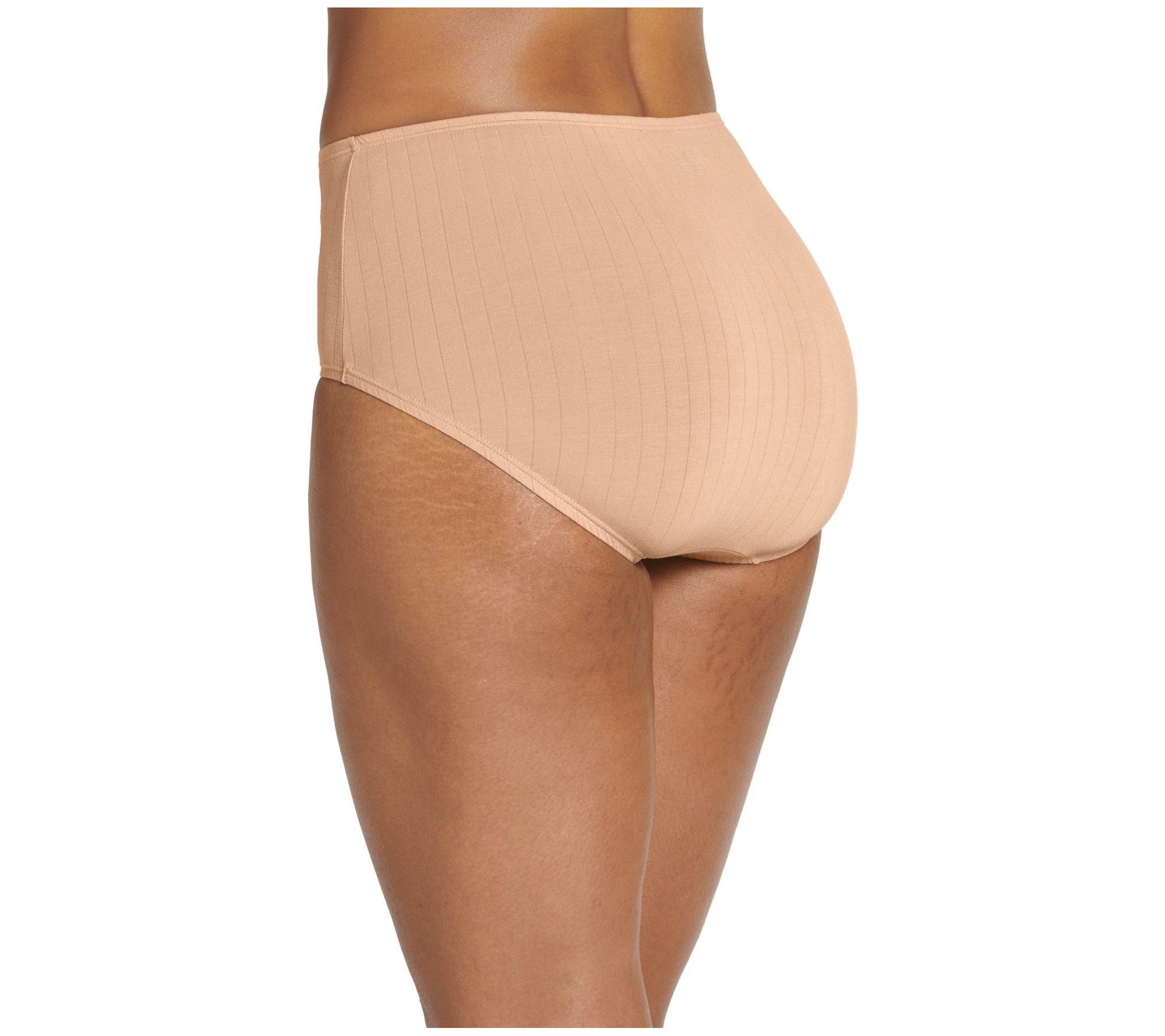 Wholesale jockey panty In Sexy And Comfortable Styles 