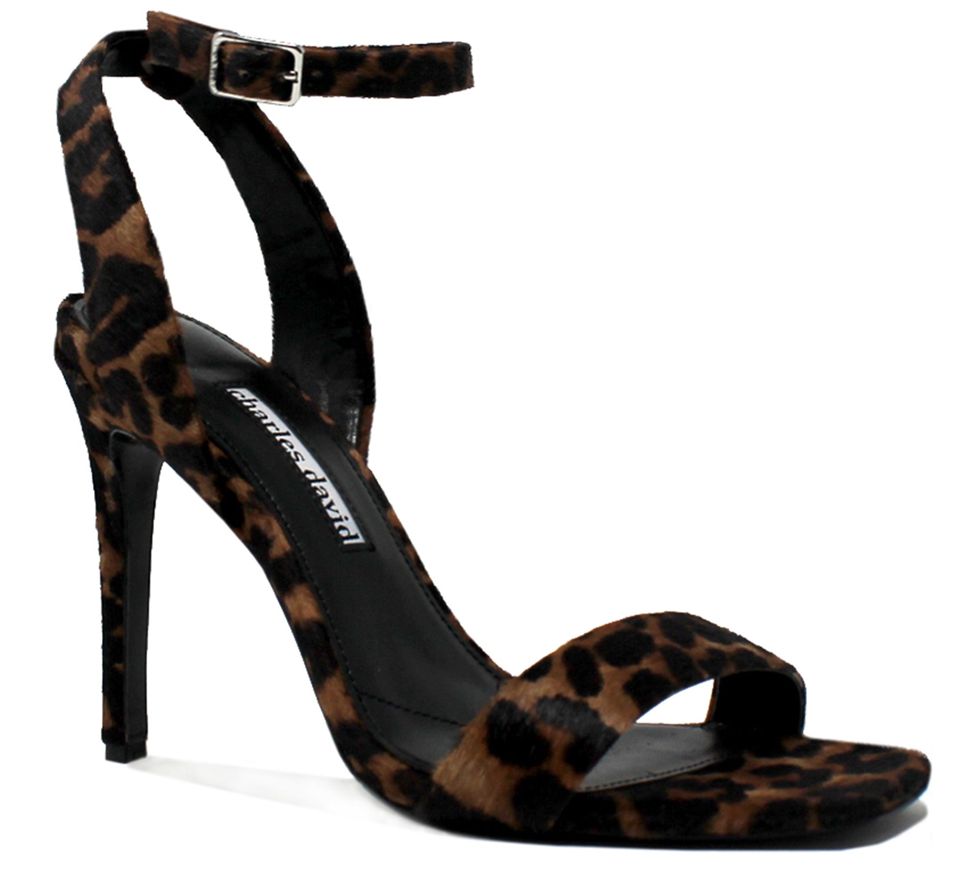 charles david sandals