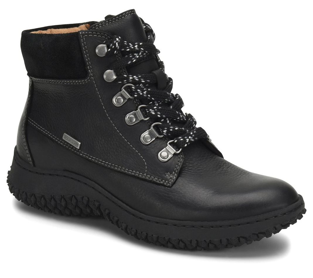sofft sure fit boots