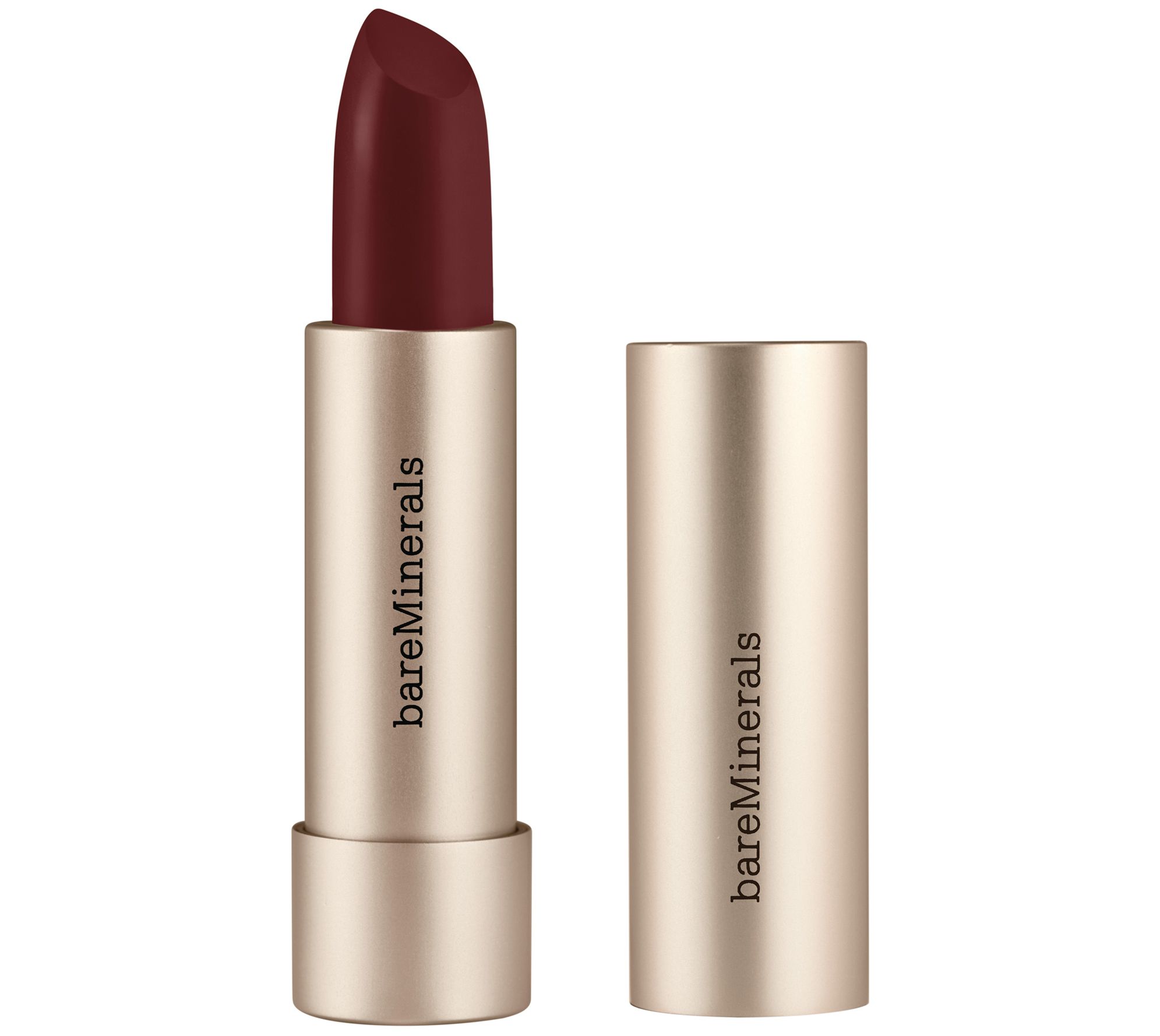 bareMinerals Mineralist Hydra-Smoothing Lipstick
