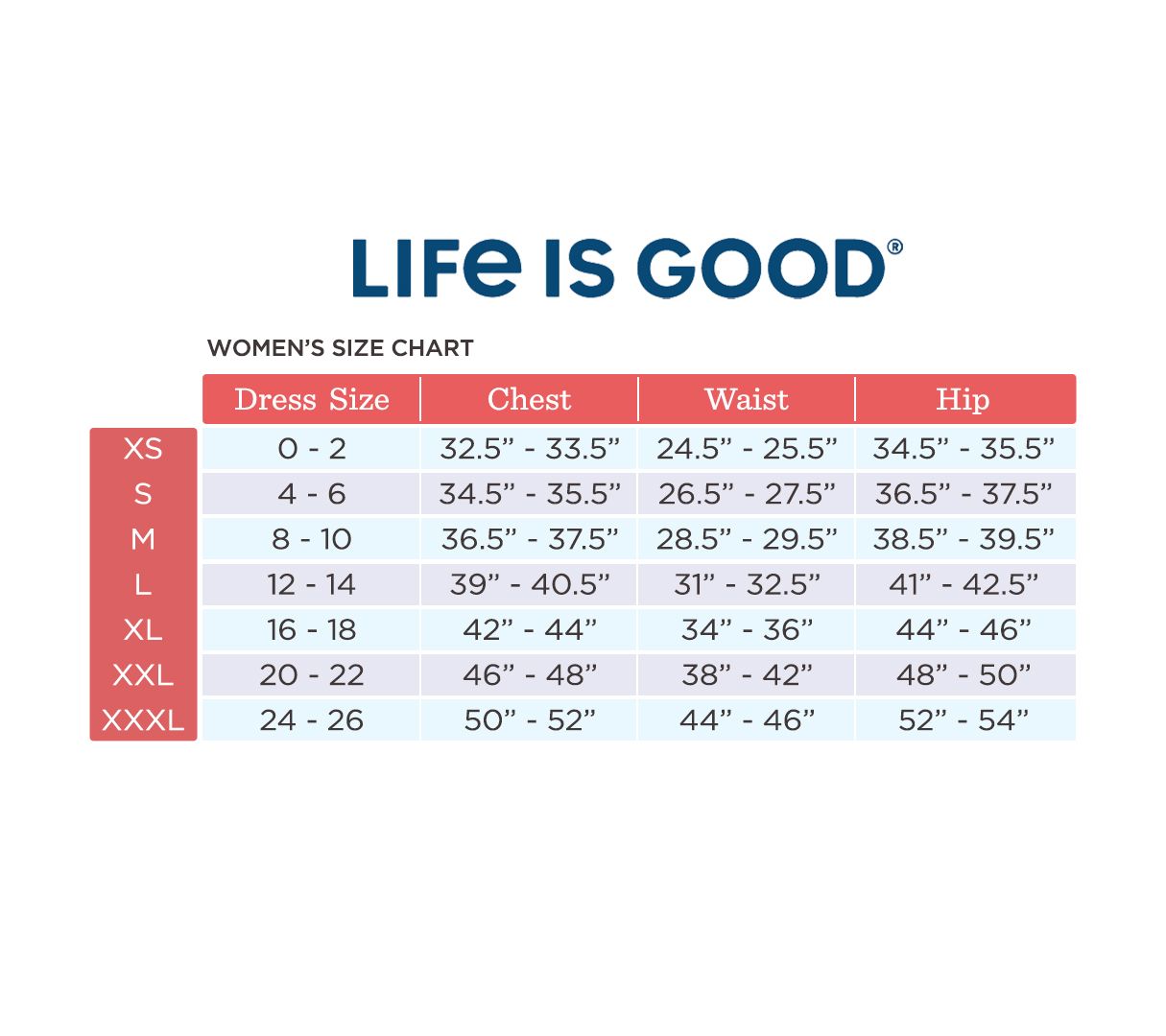 as-is-life-is-good-women-s-love-long-sleeve-hooded-crusher-qvc