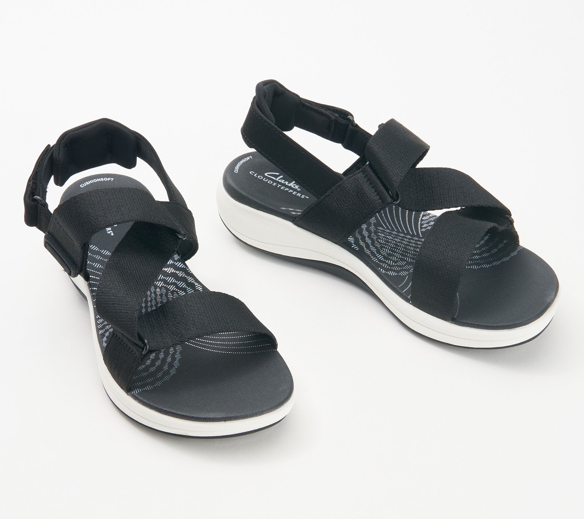 clarks limited edition orthopedic sandals