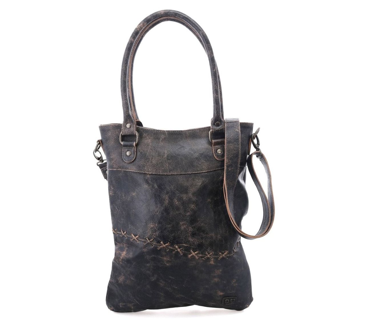 BED STU Celta Crossbody