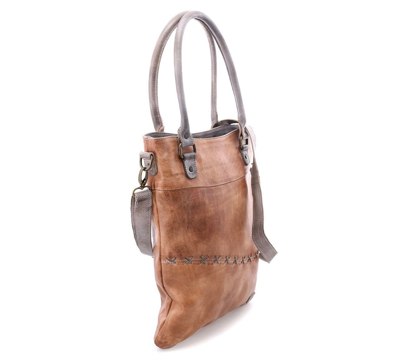 BED STU Celta Crossbody