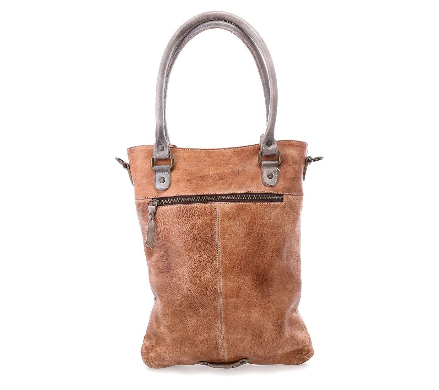 BED STU Celta Crossbody