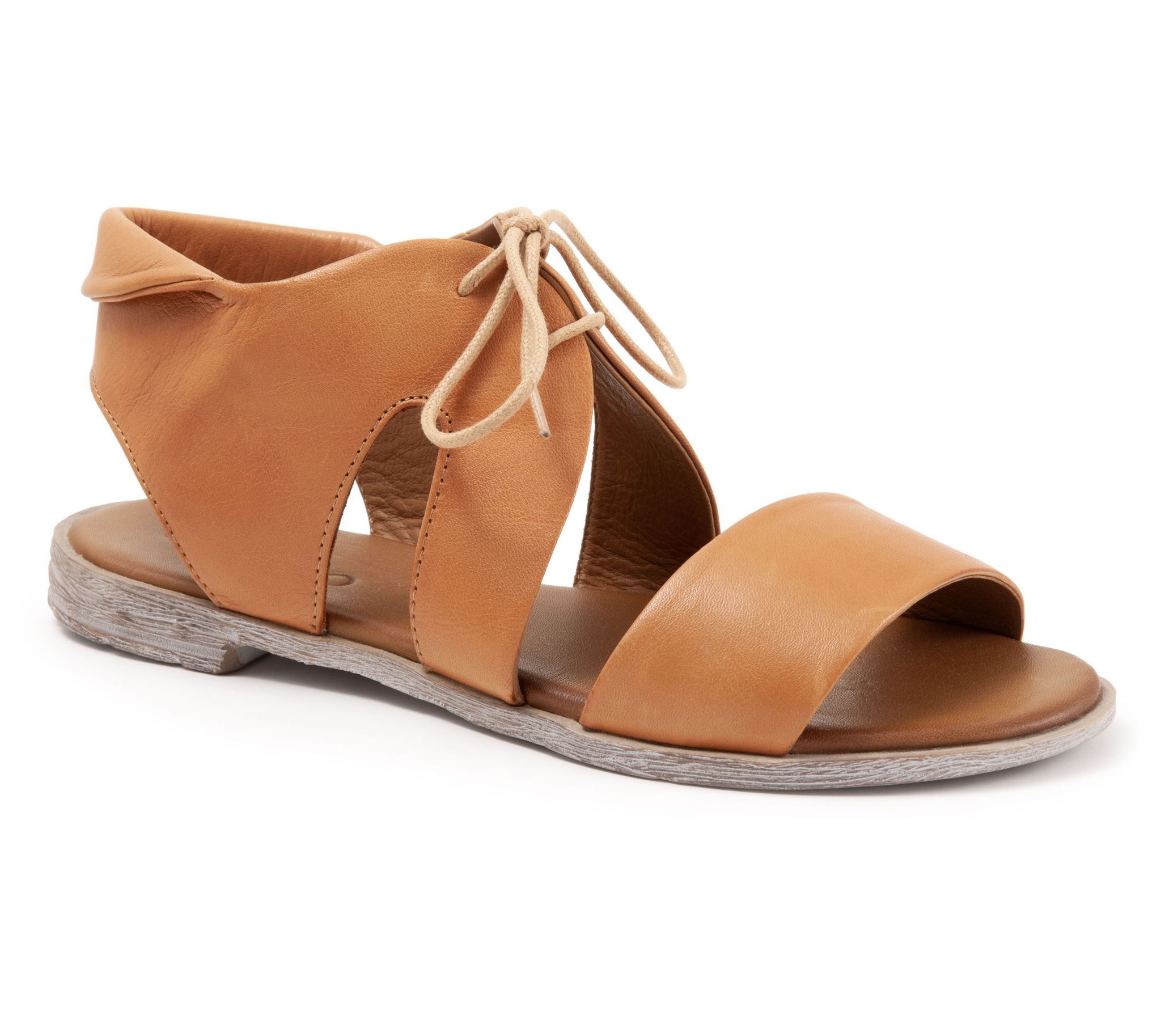 Bueno Women's Yara Sandals