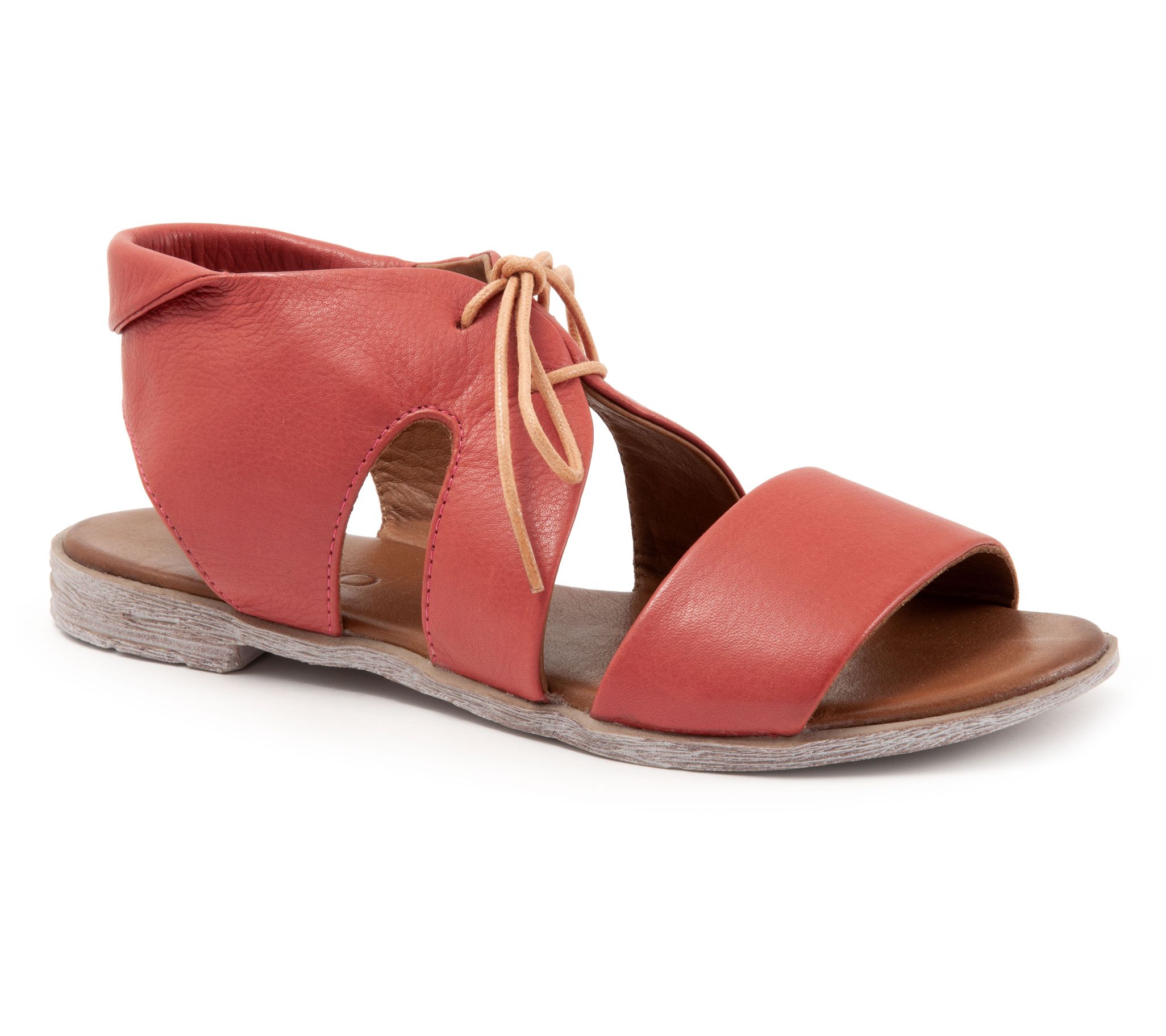 Bueno Women's Yara Sandals