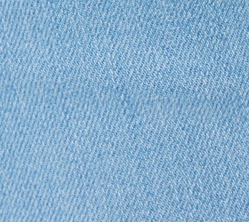 Vintage Blue