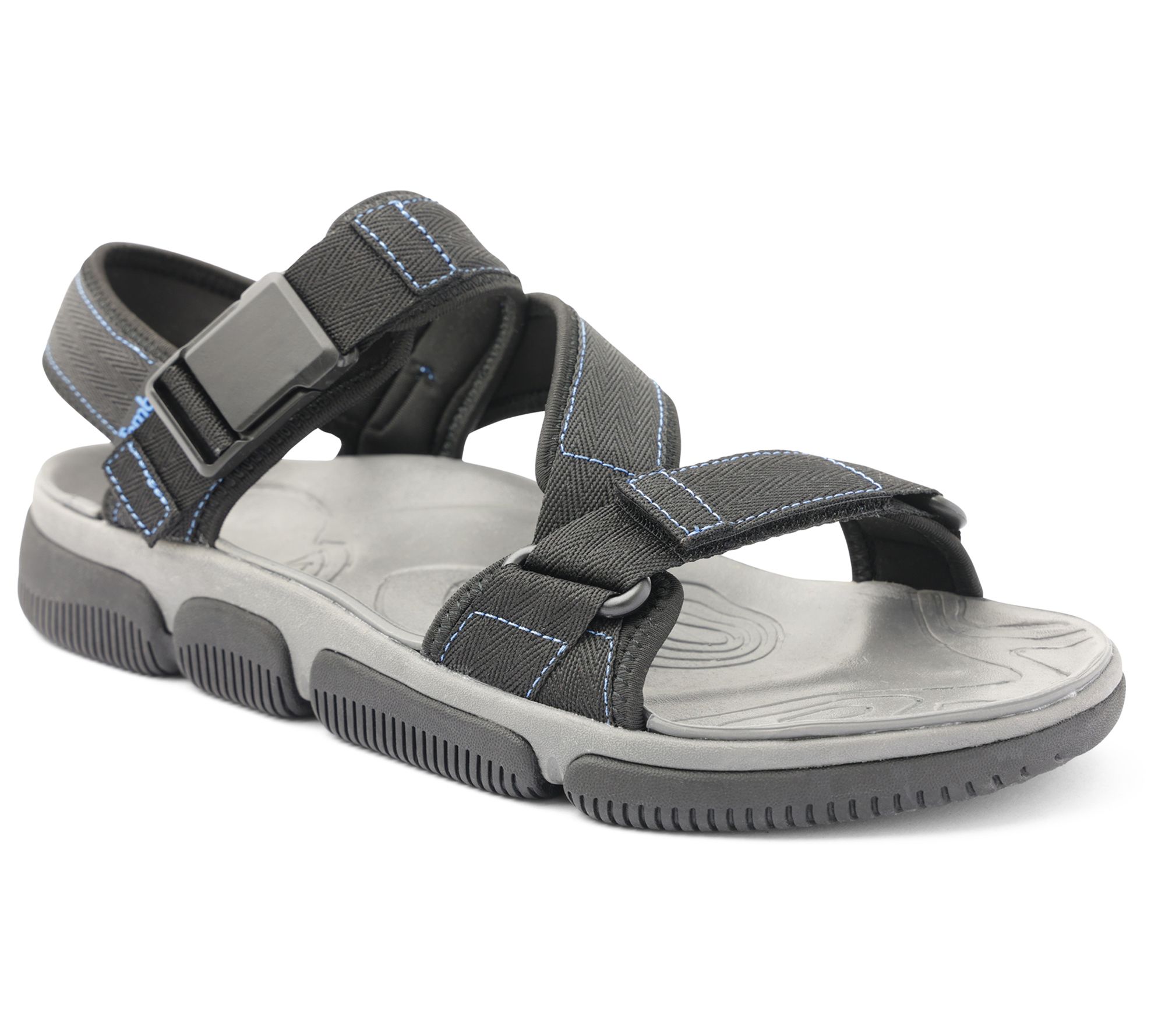 Jambu Men's Sandal - Trail Glide